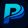 Icono de la app Pondera Pace