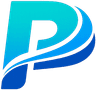 Logotipo de Pondera Pace